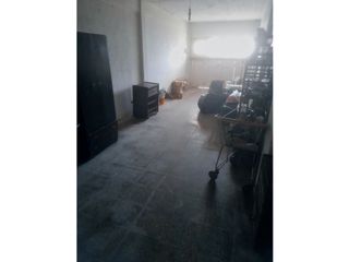 Foto 10 de Chalet 5 amb lote propio 10x33 mts2