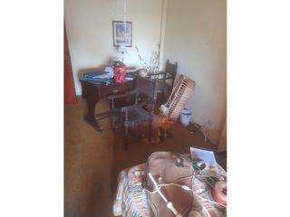Foto 21 de Chalet 5 amb lote propio 10x33 mts2