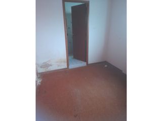 Foto 19 de Chalet 5 amb lote propio 10x33 mts2