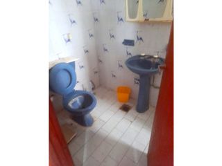 Foto 8 de Chalet 5 amb lote propio 10x33 mts2