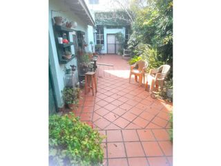 Foto 11 de Chalet 5 amb lote propio 10x33 mts2