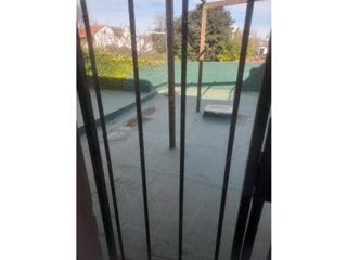 Foto 18 de Chalet 5 amb lote propio 10x33 mts2