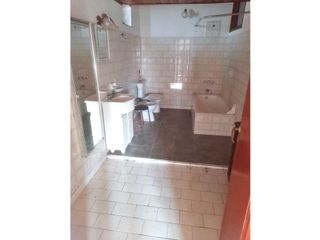 Foto 16 de Chalet 5 amb lote propio 10x33 mts2