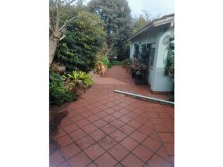 Foto 14 de Chalet 5 amb lote propio 10x33 mts2