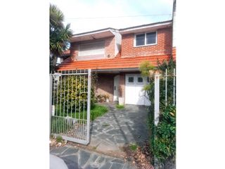 Foto 1 de Chalet 5 amb lote propio 10x33 mts2