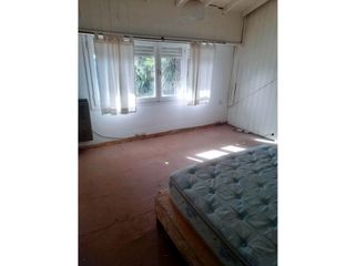 Foto 15 de Chalet 5 amb lote propio 10x33 mts2