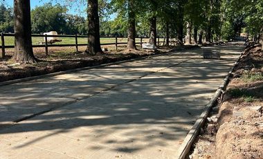 place photo 107