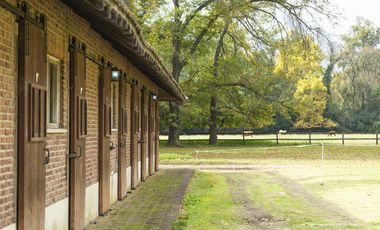 place photo 68