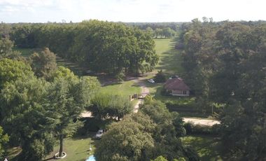 place photo 38