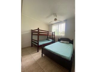 Foto 21 de CASA DE VENTA EN CONJUNTO HABITACIONAL TONSUPA AN