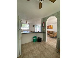 Foto 19 de CASA DE VENTA EN CONJUNTO HABITACIONAL TONSUPA AN