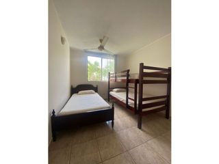 Foto 16 de CASA DE VENTA EN CONJUNTO HABITACIONAL TONSUPA AN