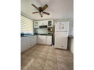 Foto 7 de CASA DE VENTA EN CONJUNTO HABITACIONAL TONSUPA AN