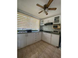 Foto 6 de CASA DE VENTA EN CONJUNTO HABITACIONAL TONSUPA AN