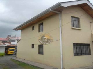Casa en Venta en El Ejido