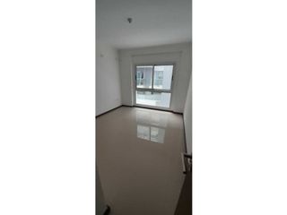 Foto 6 de VENDO  DPTO VENETO CATEGORIA  BALCON CON ASADOR A ESTRENAR