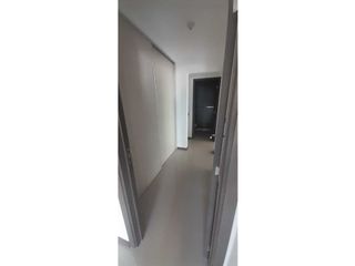 Foto 10 de VENDO  DPTO VENETO CATEGORIA  BALCON CON ASADOR A ESTRENAR