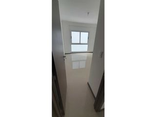 Foto 9 de VENDO  DPTO VENETO CATEGORIA  BALCON CON ASADOR A ESTRENAR