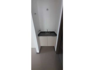 Foto 8 de VENDO  DPTO VENETO CATEGORIA  BALCON CON ASADOR A ESTRENAR