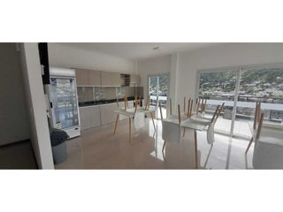 Foto 16 de VENDO  DPTO VENETO CATEGORIA  BALCON CON ASADOR A ESTRENAR