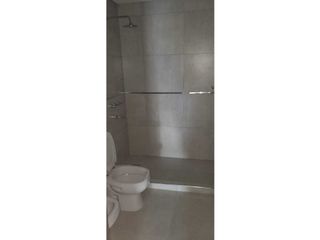 Foto 5 de VENDO  DPTO VENETO CATEGORIA  BALCON CON ASADOR A ESTRENAR