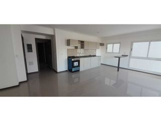 Foto 14 de VENDO  DPTO VENETO CATEGORIA  BALCON CON ASADOR A ESTRENAR