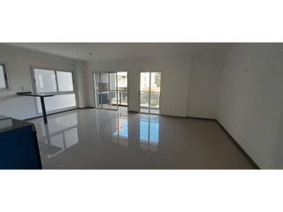 Foto 13 de VENDO  DPTO VENETO CATEGORIA  BALCON CON ASADOR A ESTRENAR