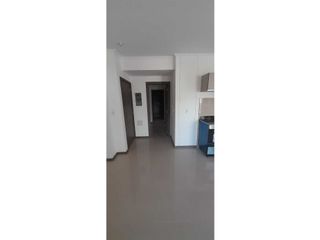 Foto 11 de VENDO  DPTO VENETO CATEGORIA  BALCON CON ASADOR A ESTRENAR
