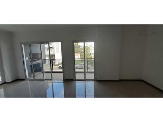 Foto 3 de VENDO  DPTO VENETO CATEGORIA  BALCON CON ASADOR A ESTRENAR