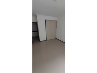 Foto 7 de VENDO  DPTO VENETO CATEGORIA  BALCON CON ASADOR A ESTRENAR