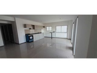 Foto 12 de VENDO  DPTO VENETO CATEGORIA  BALCON CON ASADOR A ESTRENAR