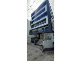 Foto 2 de VENDO  DPTO VENETO CATEGORIA  BALCON CON ASADOR A ESTRENAR