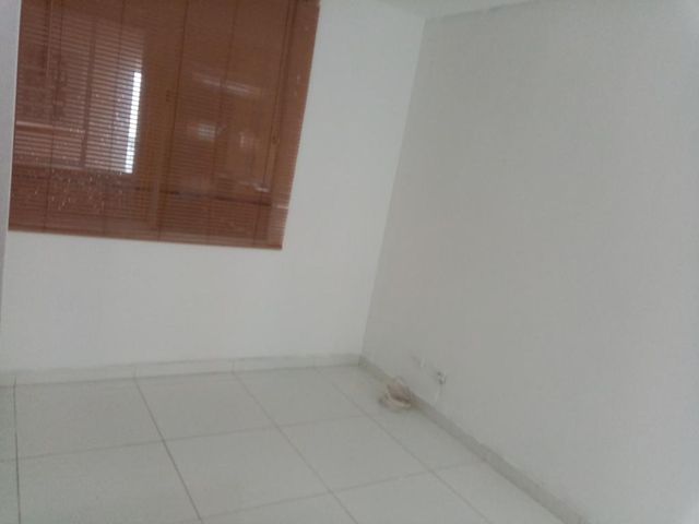 APARTAMENTO en ARRIENDO en Bogotá SUBA TURINGIA