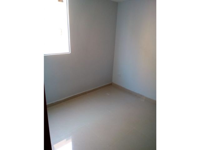 SE VENDE APARTAMENTO EN PORTAL DE LOS MANANTIALES