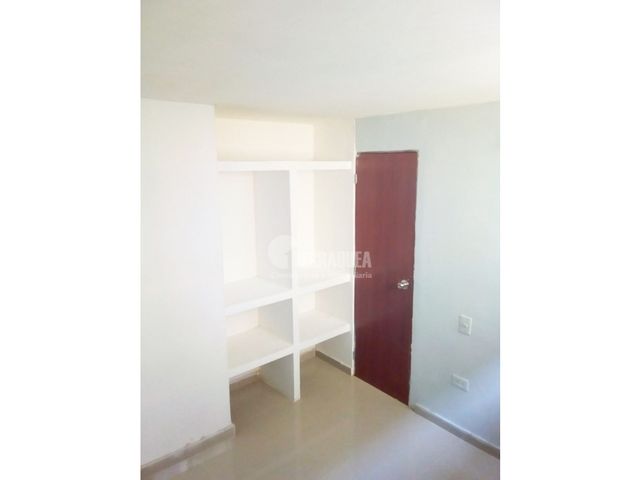 SE VENDE APARTAMENTO EN PORTAL DE LOS MANANTIALES