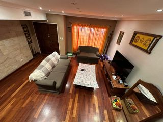 Foto 4 de Casa - Liniers