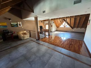 Foto 16 de Casa - Liniers