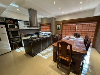 Foto 6 de Casa - Liniers