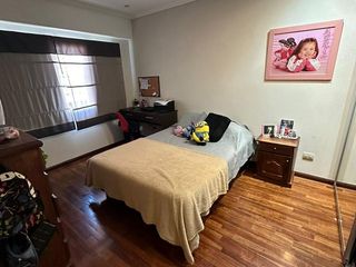 Foto 11 de Casa - Liniers