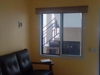 Departamento en venta - 2 Dormitorios 1 Baño 1 Cochera - 55Mts2 - Costa Azul
