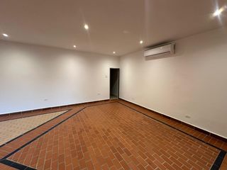 Foto 5 de casa-local en arriendo en alto prado. Cod A12231