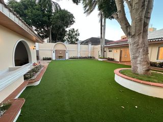 Foto 16 de casa-local en arriendo en alto prado. Cod A12231
