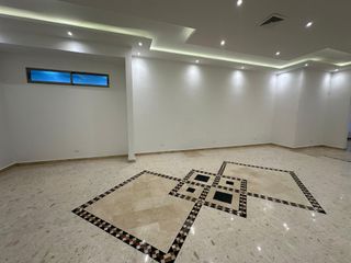 Foto 1 de casa-local en arriendo en alto prado. Cod A12231