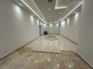 Foto 14 de casa-local en arriendo en alto prado. Cod A12231