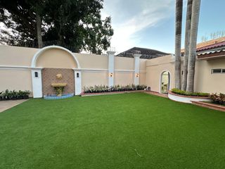 Foto 18 de casa-local en arriendo en alto prado. Cod A12231