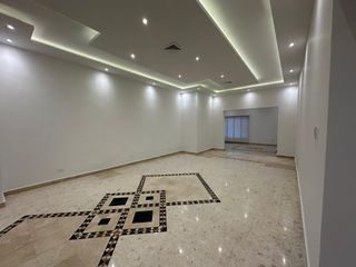 Foto 10 de casa-local en arriendo en alto prado. Cod A12231