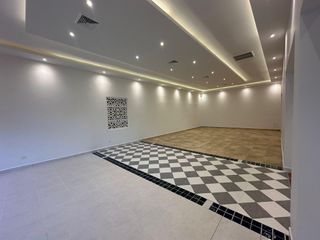 Foto 2 de casa-local en arriendo en alto prado. Cod A12231
