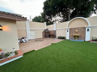 Foto 17 de casa-local en arriendo en alto prado. Cod A12231
