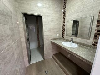 Foto 9 de casa-local en arriendo en alto prado. Cod A12231