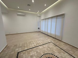 Foto 12 de casa-local en arriendo en alto prado. Cod A12231